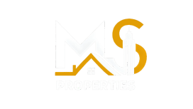 MS Properties logo